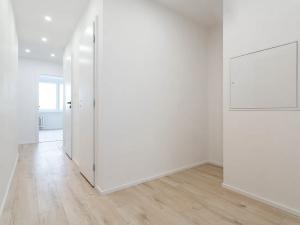 Prodej bytu 4+kk, Praha - Řepy, Španielova, 81 m2