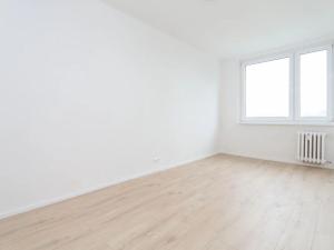 Prodej bytu 4+kk, Praha - Řepy, Španielova, 81 m2