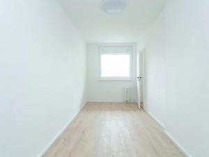 Prodej bytu 4+kk, Praha - Řepy, Španielova, 81 m2
