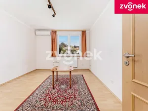 Prodej vily, Zlín, Hornomlýnská, 218 m2