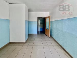 Prodej bytu 3+1, Klášterec nad Ohří, Lípová, 65 m2