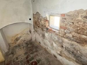 Prodej rodinného domu, Týnec nad Labem, Bělohorská, 85 m2