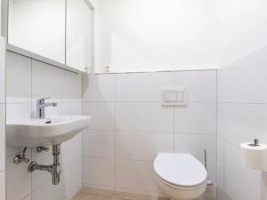 Prodej rodinného domu, Vyškov, 126 m2