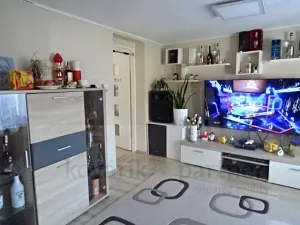 Prodej vícegeneračního domu, Rumburk, Barvířská, 500 m2