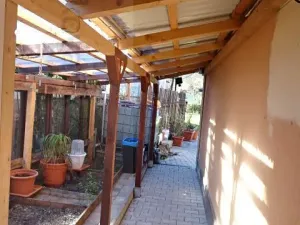 Prodej vícegeneračního domu, Rumburk, Barvířská, 500 m2