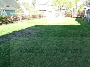 Prodej vícegeneračního domu, Rumburk, Barvířská, 500 m2