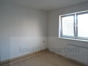 Prodej vícegeneračního domu, Rumburk, Barvířská, 500 m2