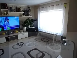 Prodej vícegeneračního domu, Rumburk, Barvířská, 500 m2