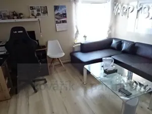 Prodej vícegeneračního domu, Rumburk, Barvířská, 500 m2