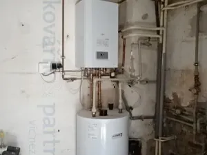 Prodej vícegeneračního domu, Rumburk, Barvířská, 500 m2