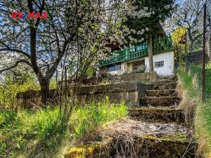 Prodej chaty, Brno, 16 m2