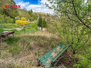 Prodej chaty, Brno, 16 m2