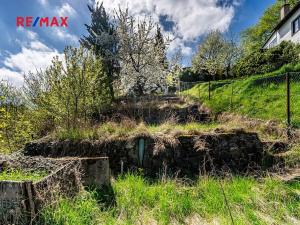 Prodej chaty, Brno, 16 m2
