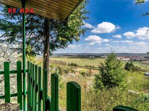 Prodej chaty, Brno, 16 m2