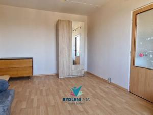 Prodej bytu 1+1, Postoloprty, 33 m2