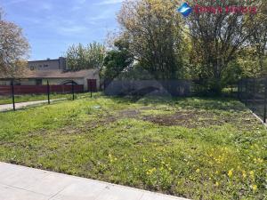 Prodej rodinného domu, Pečky, Prokopa Holého, 99 m2