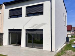 Prodej rodinného domu, Pečky, Prokopa Holého, 99 m2