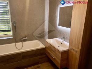 Prodej rodinného domu, Pečky, Prokopa Holého, 99 m2