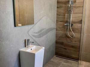 Prodej rodinného domu, Pečky, Prokopa Holého, 99 m2