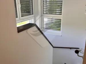 Prodej rodinného domu, Pečky, Prokopa Holého, 99 m2