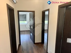 Prodej rodinného domu, Pečky, Prokopa Holého, 99 m2