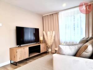 Prodej apartmánu, Dolní Bečva, 239 m2