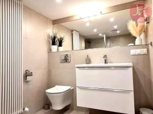 Prodej apartmánu, Dolní Bečva, 239 m2
