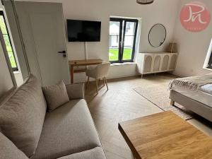 Prodej apartmánu, Dolní Bečva, 239 m2