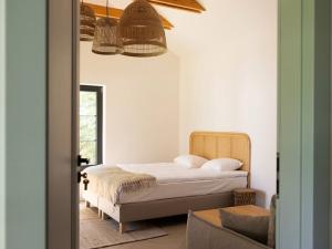 Prodej apartmánu, Dolní Bečva, 239 m2