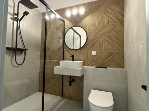 Prodej apartmánu, Dolní Bečva, 239 m2