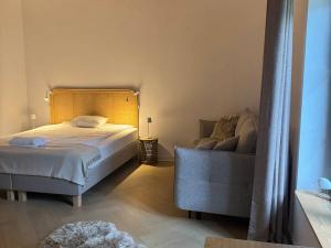 Prodej apartmánu, Dolní Bečva, 239 m2