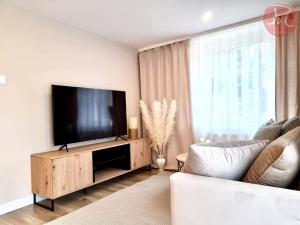 Prodej apartmánu, Dolní Bečva, 239 m2