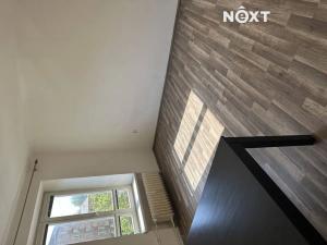Pronájem bytu 2+1, Ostrava, Porubská, 56 m2