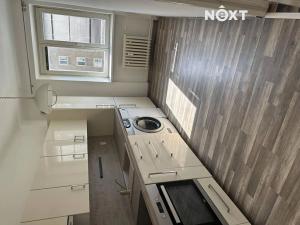 Pronájem bytu 2+1, Ostrava, Porubská, 56 m2