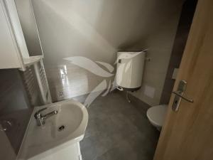 Pronájem bytu 3+kk, Starý Plzenec, Masarykovo náměstí, 50 m2
