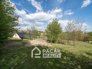 Prodej chalupy, Potštát - Kyžlířov, 150 m2