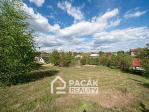 Prodej rodinného domu, Potštát - Kyžlířov, 150 m2