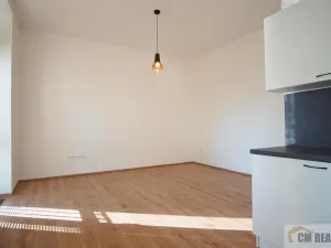 Pronájem bytu 2+kk, Olomouc - Hodolany, Holická, 52 m2