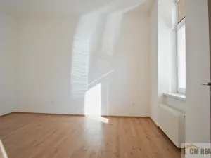 Pronájem bytu 2+kk, Olomouc - Hodolany, Holická, 52 m2
