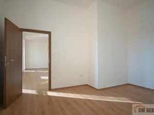 Pronájem bytu 2+kk, Olomouc - Hodolany, Holická, 52 m2