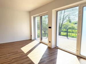 Prodej rodinného domu, Buš, 120 m2