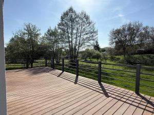 Prodej rodinného domu, Buš, 120 m2