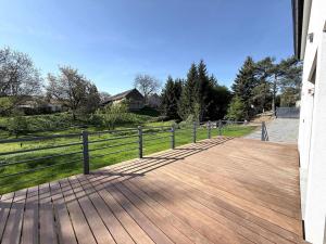 Prodej rodinného domu, Buš, 120 m2