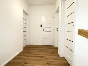 Prodej rodinného domu, Buš, 120 m2