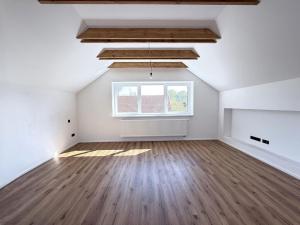 Prodej rodinného domu, Buš, 120 m2