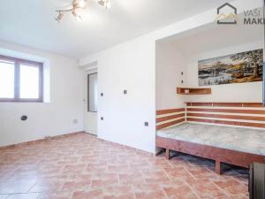 Prodej rodinného domu, Golčův Jeníkov, Vyšehrad, 95 m2