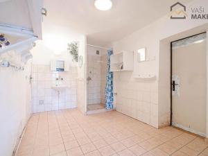 Prodej rodinného domu, Golčův Jeníkov, Vyšehrad, 95 m2