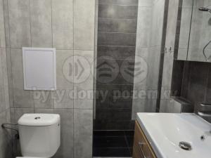 Pronájem bytu 1+1, Aš, Dlouhá, 35 m2