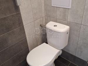 Pronájem bytu 1+1, Aš, Dlouhá, 35 m2