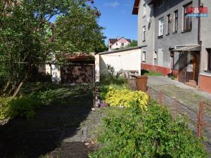 Prodej bytu 3+1, Příbor, Místecká, 84 m2